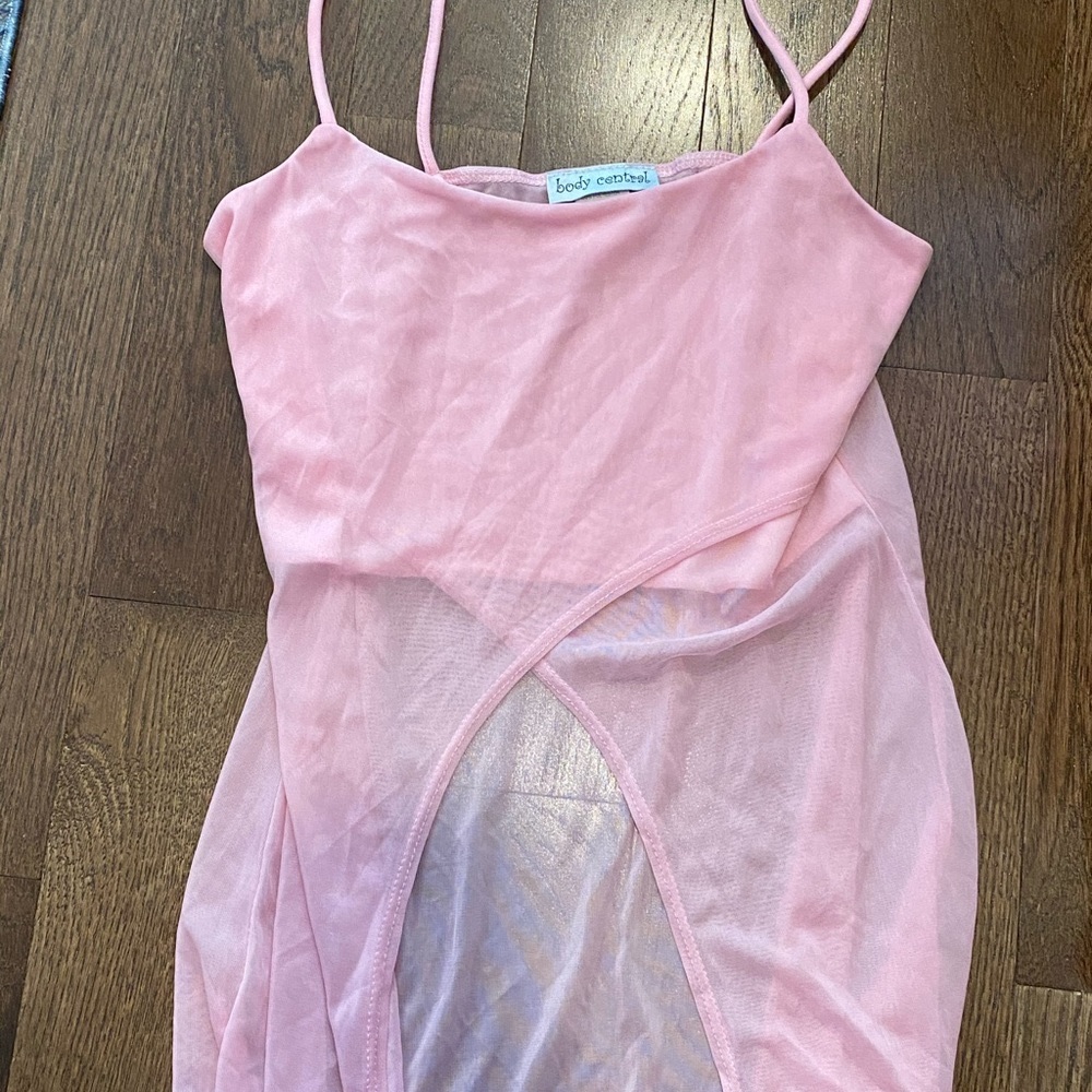 Size small top bundle